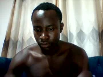 mclntz_bbc