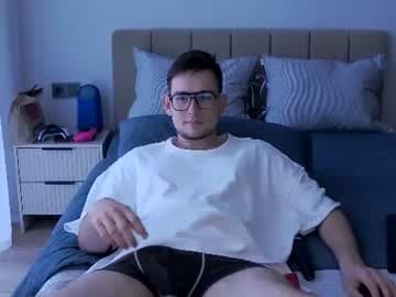 McLovin