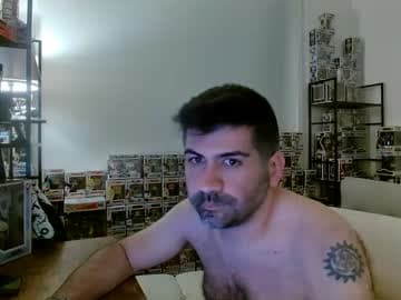 mds85