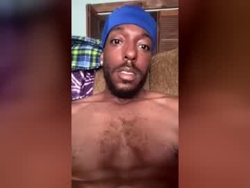 meandyoubby1