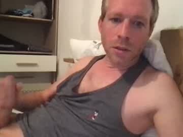 mecdelille