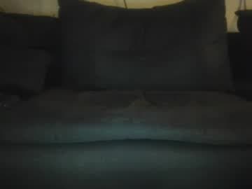 Viking84 https://onlyfans.com/steelcold