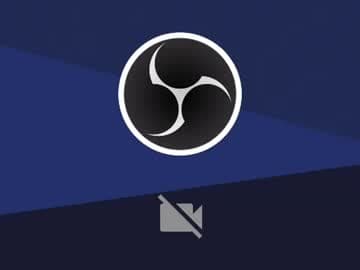 vulkano23