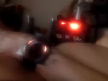 Dankstadikk