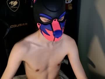 MellPUP