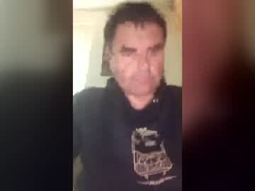 menlav72