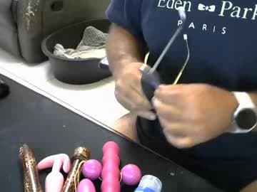 mentosgum