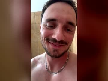 Daddy D