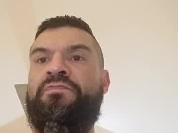 messyweplayda