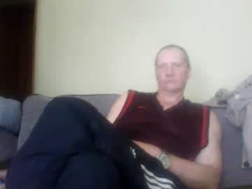 metcas