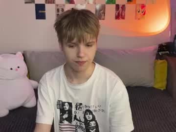 Arthur