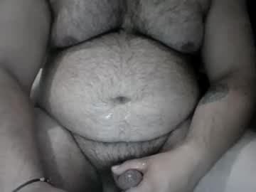 mexdad5