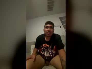 mexicanguy12inch