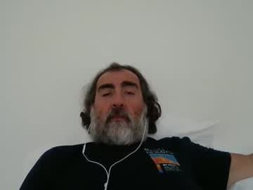 DaddyBear4U