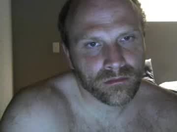 mgaynor3991