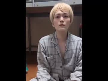 mgnhiroyuki