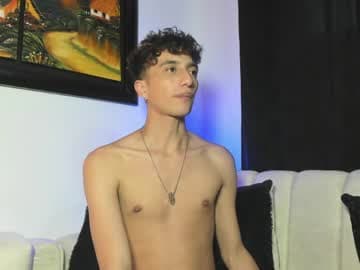 https://onlyfans.com/alexboh