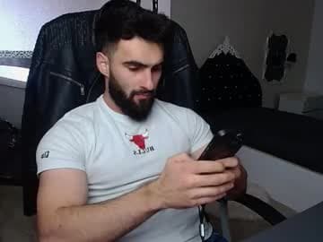 MicahLane