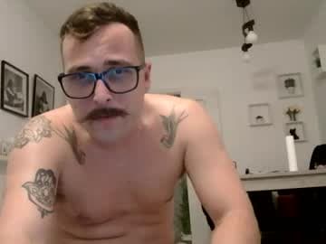 MILO_MIAMI