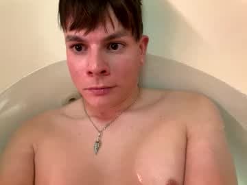 Michael Twinkboy