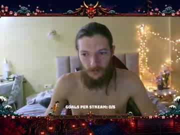 michel_woods