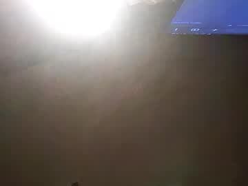micheleros