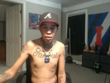 Ryan