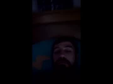 micutug