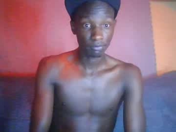 DZADDY_YOO