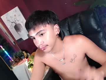 Kenjie