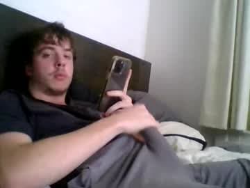 midnightoperator3