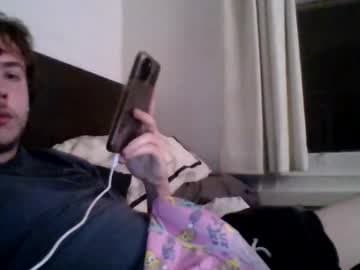 midnightoperator4