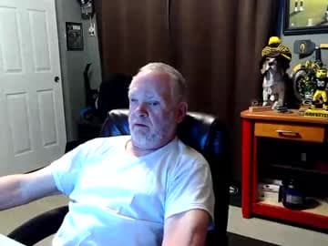 Dad