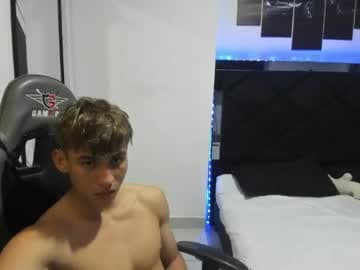 Miguel