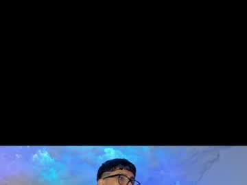 Lyam_ap