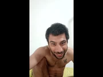 Sorti