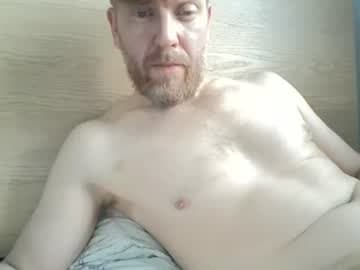 mikaelagf