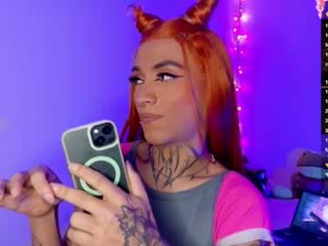 💖´ *•.¸♥¸.•** 𝕄𝕀ℂ𝔸𝔼𝕃𝔸 **•.¸♥¸.•*´💖