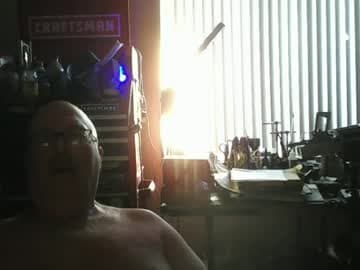 mike_allen4