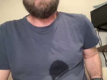 MIke