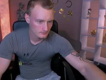 Mike