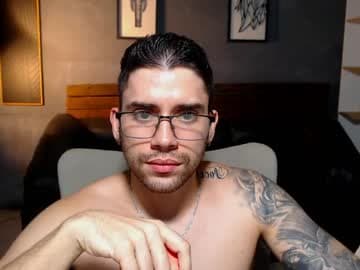 Miguel Angel
