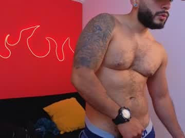 Mike