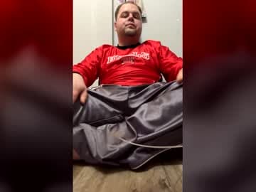mikeballshorts