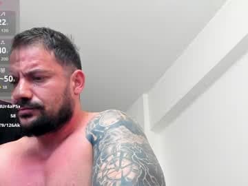 Mike