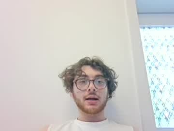 mikehunt897