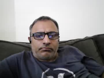 mikej143