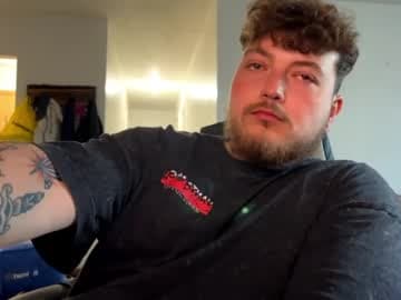 so horny