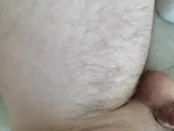mikeju1995