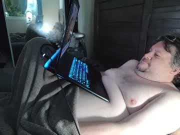 mikejws